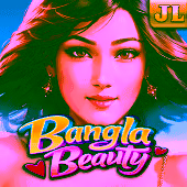 Bangla Beauty JILI game