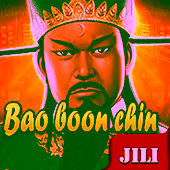 Bao Boon Chin JILI game