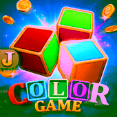 Color Game JILI game