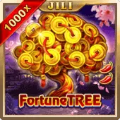 Fortune Tree JILI game