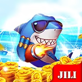 Jackpot Fishing JILI game