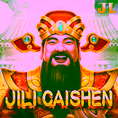 JILI CAISHEN JILI game