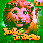 Jogo Do Bicho JILI game