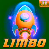 Limbo JILI game