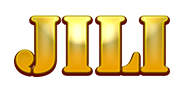 JILI