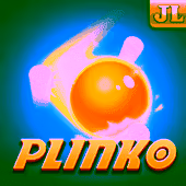 Plinko JILI game