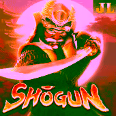 ShÅgun JILI game