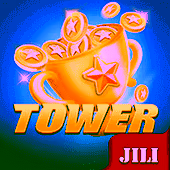Tower JILI game