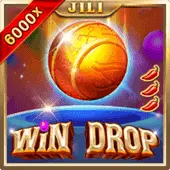 Win Drop JILI game