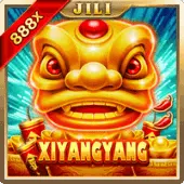 Xi Yang Yang JILI game